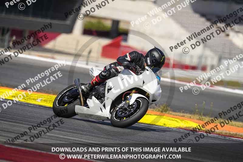 May 2023;motorbikes;no limits;peter wileman photography;portimao;portugal;trackday digital images